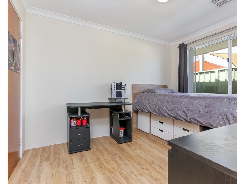 43 Kinglassie Circle, Kinross WA 6028