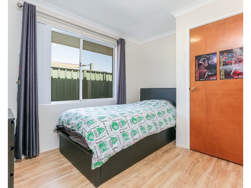 43 Kinglassie Circle, Kinross WA 6028