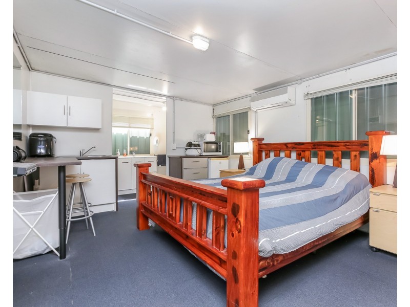 43 Kinglassie Circle, Kinross WA 6028