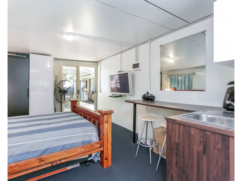 43 Kinglassie Circle, Kinross WA 6028