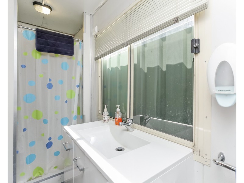 43 Kinglassie Circle, Kinross WA 6028