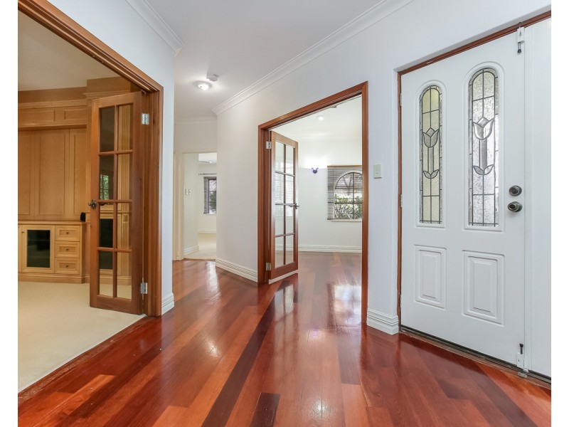 9 Caldera Close, Mindarie WA 6030