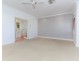 9 Caldera Close, Mindarie WA 6030