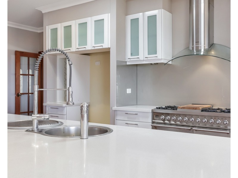 9 Caldera Close, Mindarie WA 6030