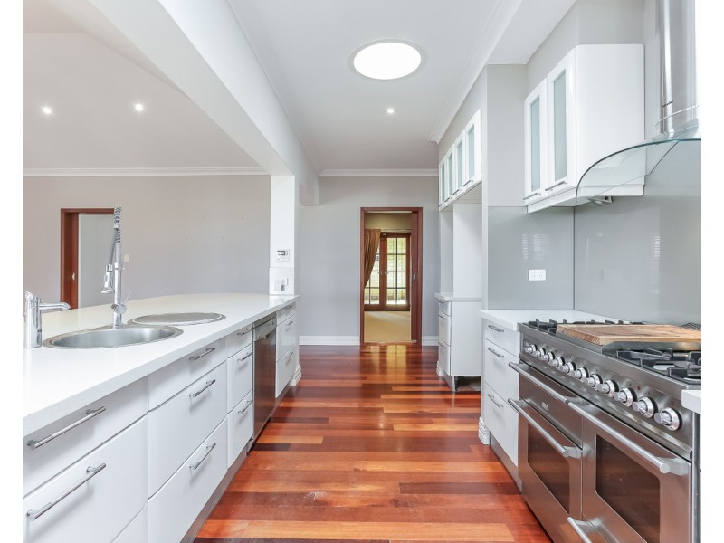 9 Caldera Close, Mindarie WA 6030