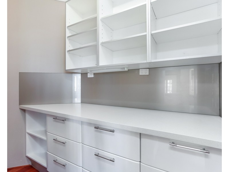 9 Caldera Close, Mindarie WA 6030