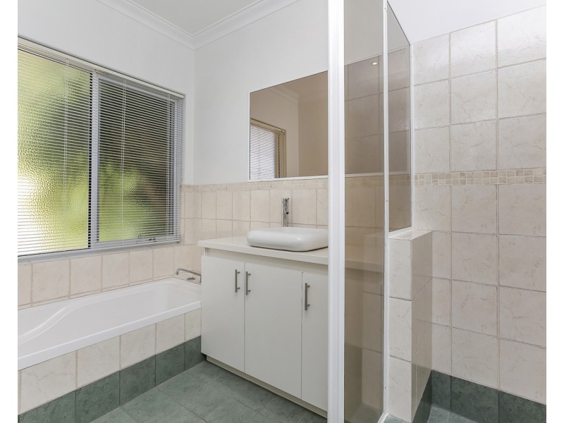 9 Caldera Close, Mindarie WA 6030