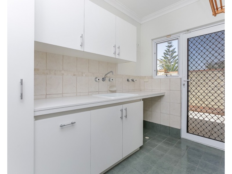 9 Caldera Close, Mindarie WA 6030