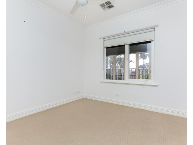 9 Caldera Close, Mindarie WA 6030