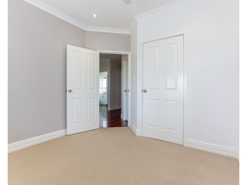 9 Caldera Close, Mindarie WA 6030