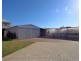 17  Hazel Avenue, Quinns Rocks WA 6030
