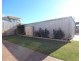 17  Hazel Avenue, Quinns Rocks WA 6030