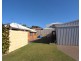 17  Hazel Avenue, Quinns Rocks WA 6030