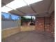 17  Hazel Avenue, Quinns Rocks WA 6030