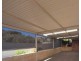 17  Hazel Avenue, Quinns Rocks WA 6030