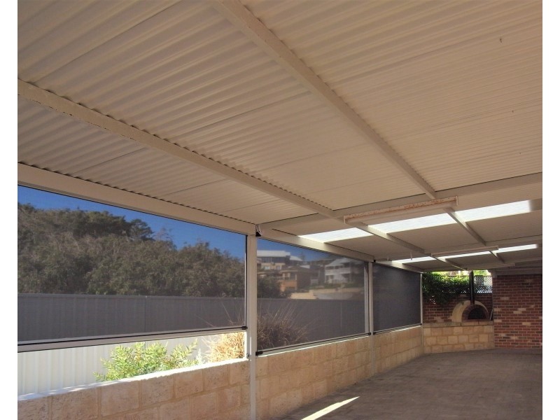 17  Hazel Avenue, Quinns Rocks WA 6030