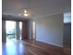 17  Hazel Avenue, Quinns Rocks WA 6030