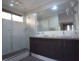 17  Hazel Avenue, Quinns Rocks WA 6030