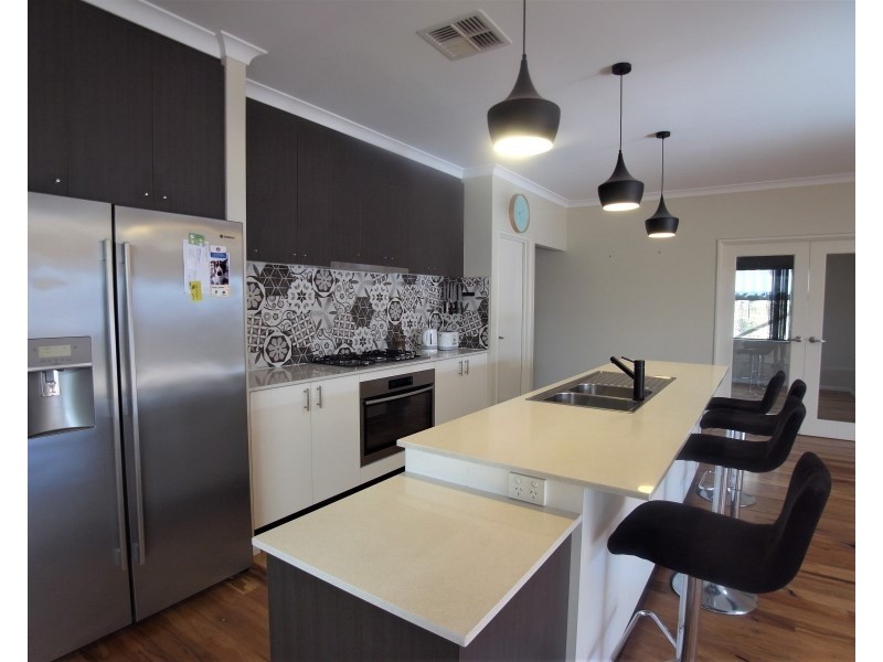 17  Hazel Avenue, Quinns Rocks WA 6030