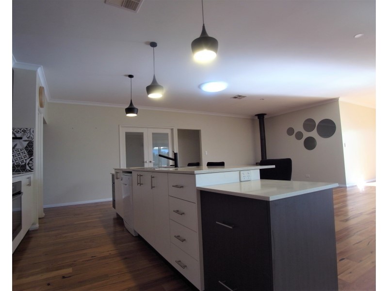17  Hazel Avenue, Quinns Rocks WA 6030