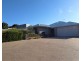 17  Hazel Avenue, Quinns Rocks WA 6030