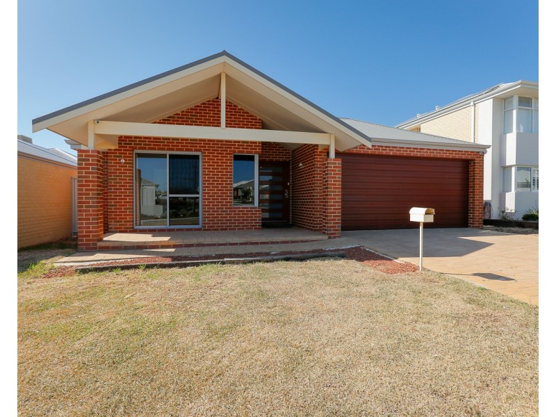 41 Malleefowl Way, Alkimos WA 6038