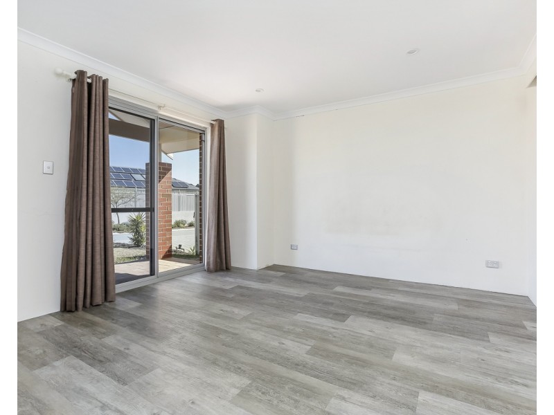 41 Malleefowl Way, Alkimos WA 6038