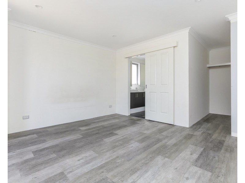 41 Malleefowl Way, Alkimos WA 6038