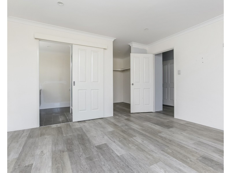 41 Malleefowl Way, Alkimos WA 6038