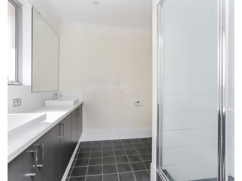 41 Malleefowl Way, Alkimos WA 6038