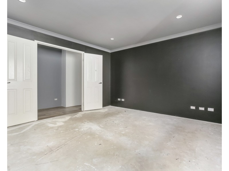 41 Malleefowl Way, Alkimos WA 6038