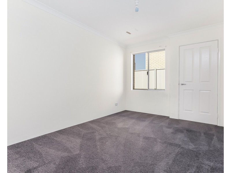 41 Malleefowl Way, Alkimos WA 6038