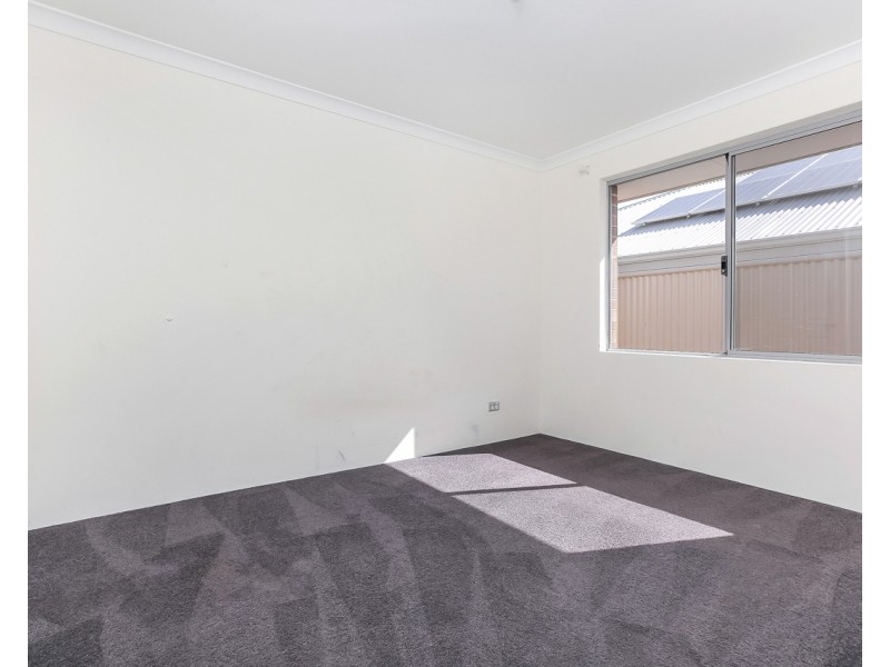 41 Malleefowl Way, Alkimos WA 6038