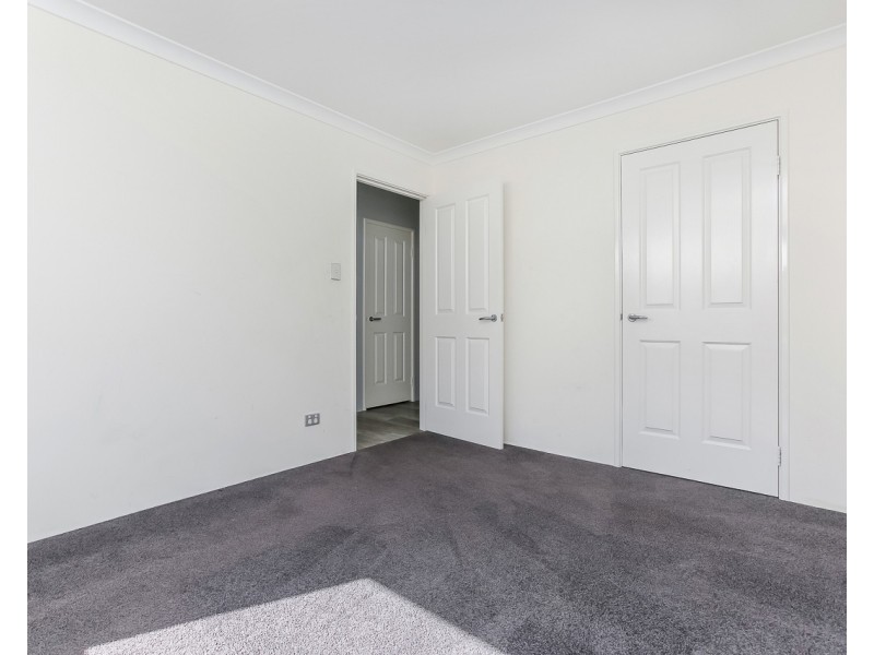 41 Malleefowl Way, Alkimos WA 6038