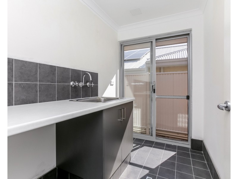 41 Malleefowl Way, Alkimos WA 6038