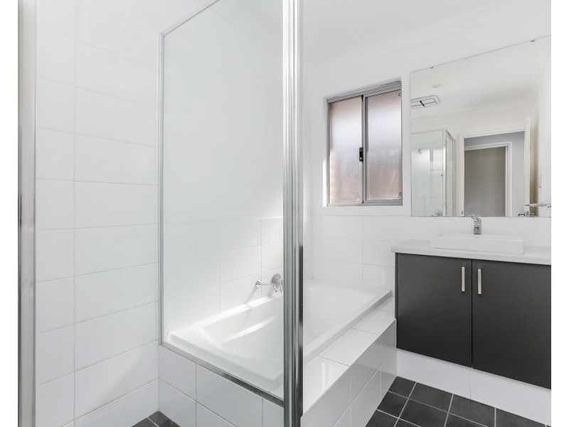 41 Malleefowl Way, Alkimos WA 6038