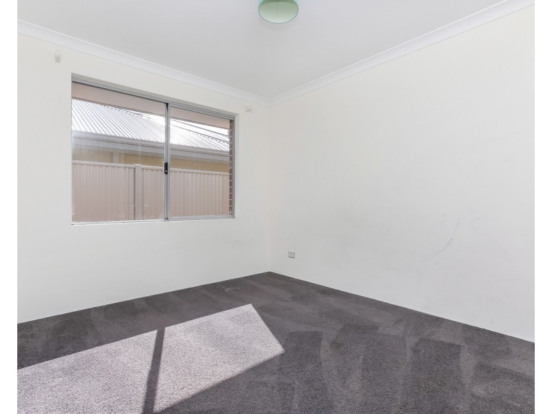 41 Malleefowl Way, Alkimos WA 6038