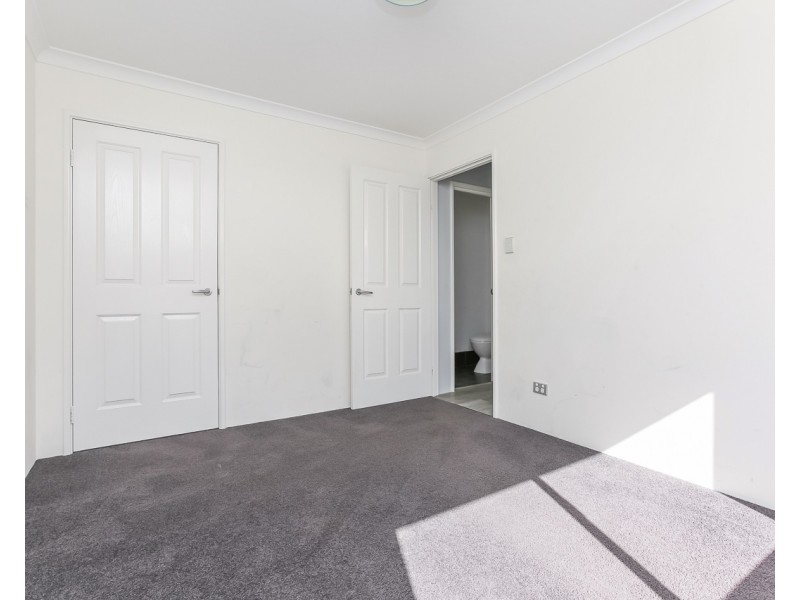 41 Malleefowl Way, Alkimos WA 6038