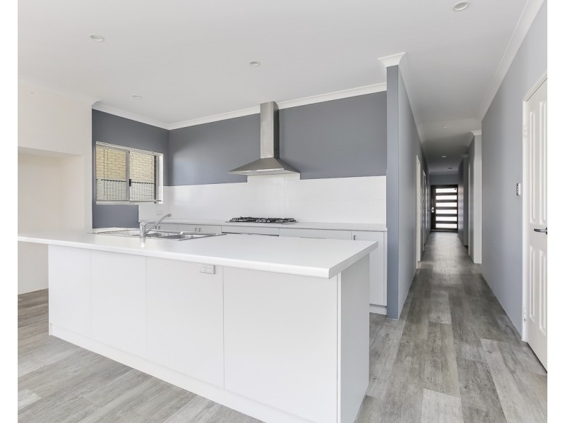 41 Malleefowl Way, Alkimos WA 6038