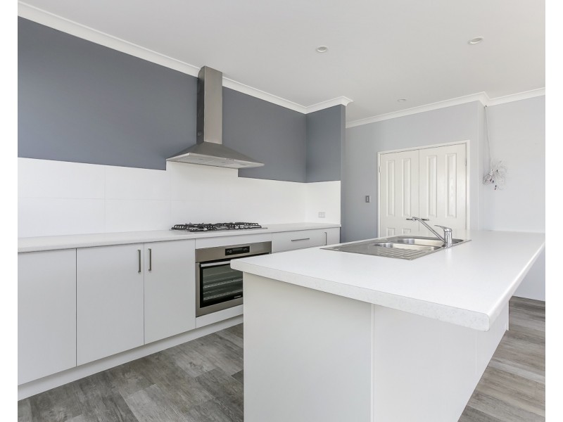 41 Malleefowl Way, Alkimos WA 6038