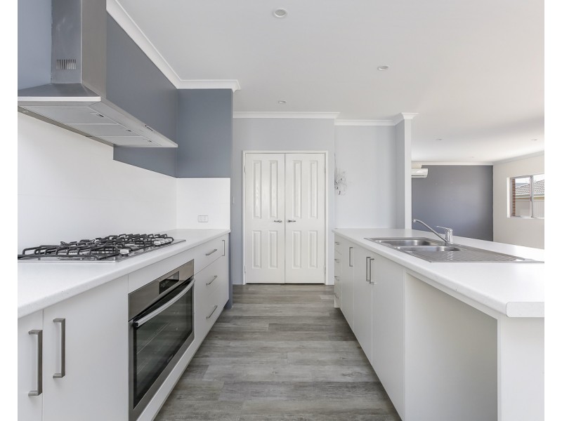 41 Malleefowl Way, Alkimos WA 6038