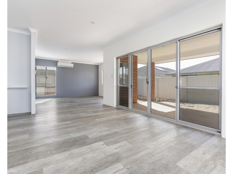 41 Malleefowl Way, Alkimos WA 6038