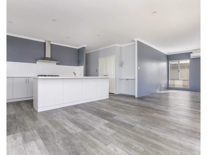 41 Malleefowl Way, Alkimos WA 6038