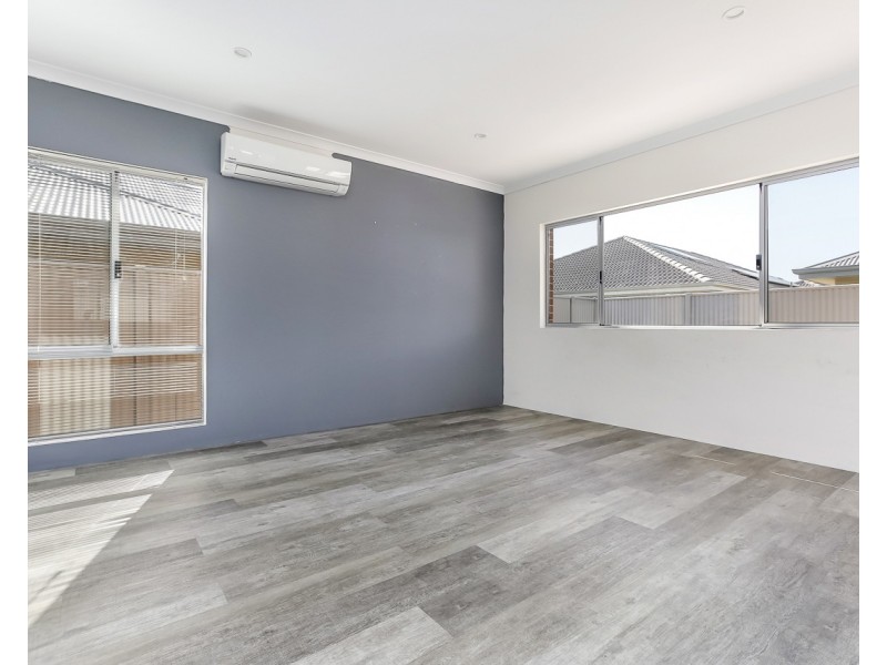 41 Malleefowl Way, Alkimos WA 6038