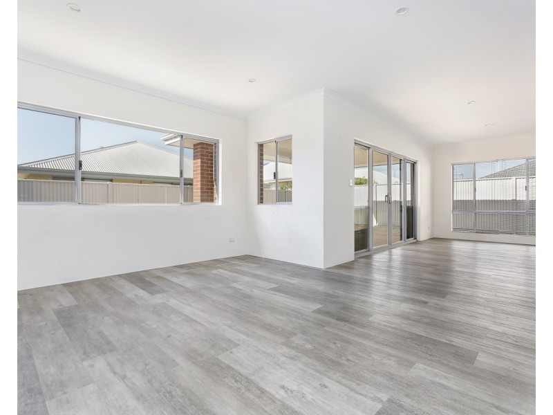 41 Malleefowl Way, Alkimos WA 6038