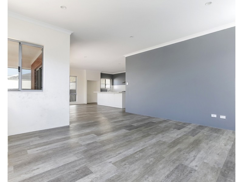 41 Malleefowl Way, Alkimos WA 6038