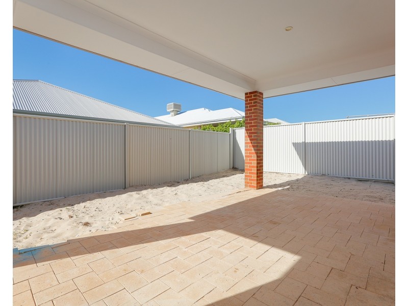 41 Malleefowl Way, Alkimos WA 6038