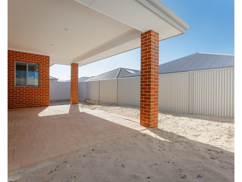 41 Malleefowl Way, Alkimos WA 6038