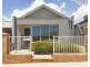 10 Biterax Elbow, Banksia Grove WA 6031