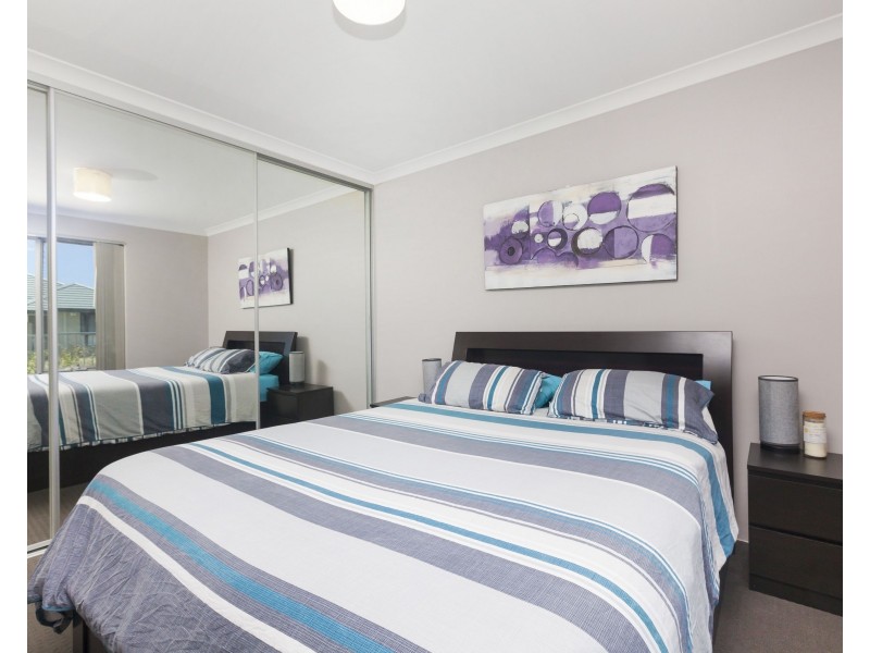 10 Biterax Elbow, Banksia Grove WA 6031